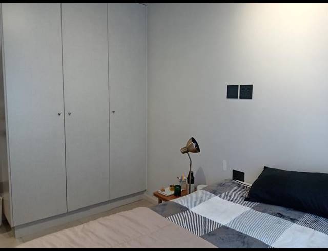 2 BEDROOM APARTMENT FOR SALE IN WAVERLEY